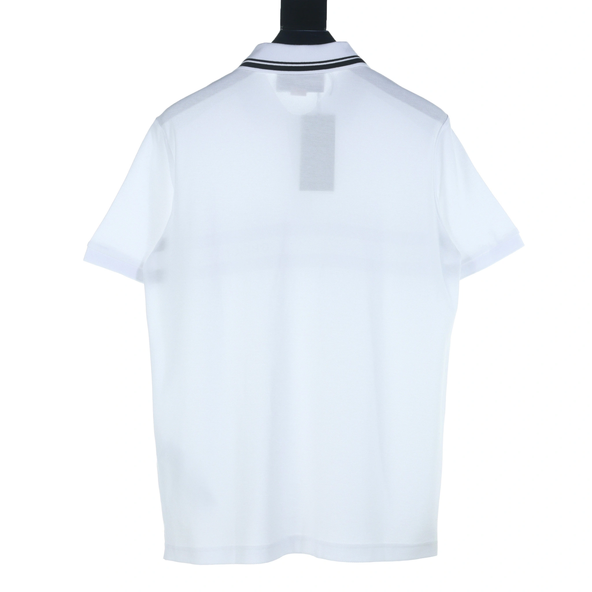 &wg.luxury --- 6u33i polo cotton oversize item:E-F431C0516